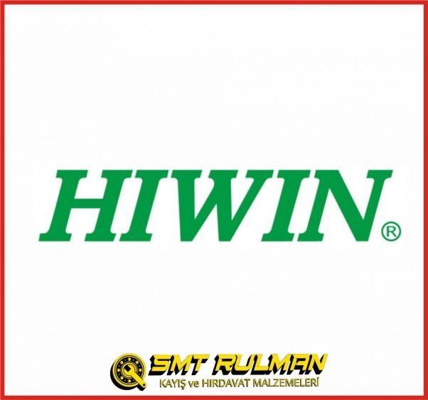 hiwin