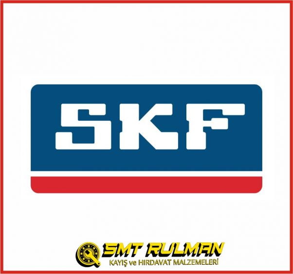 skf rulman