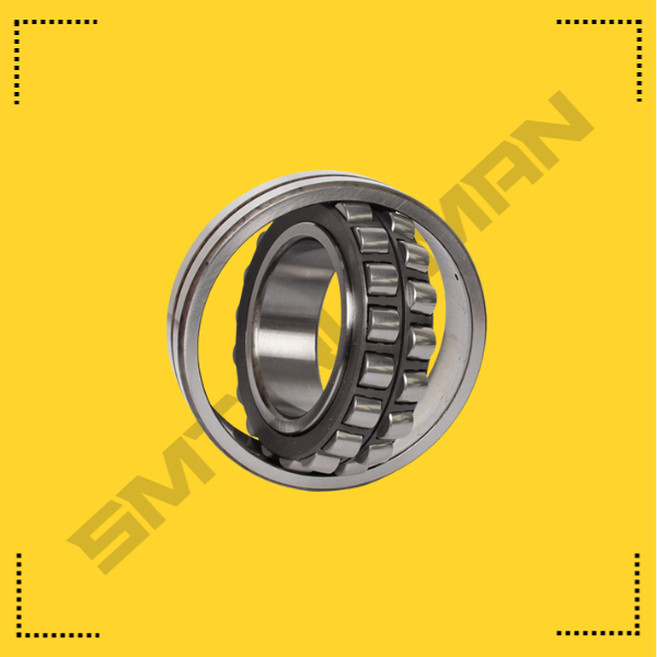 21304 OYNAK MAKARALI RULMAN